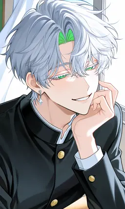 Profile image of 静樹