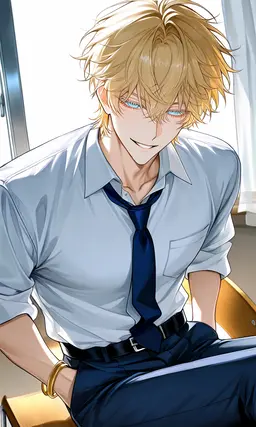 Profile image of 奏斗
