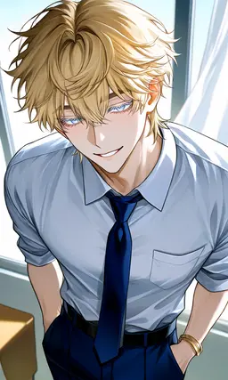 Profile image of 奏斗