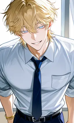 Profile image of 奏斗