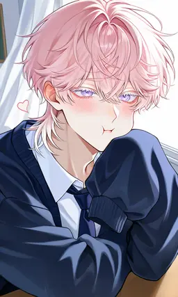 Profile image of 悠真