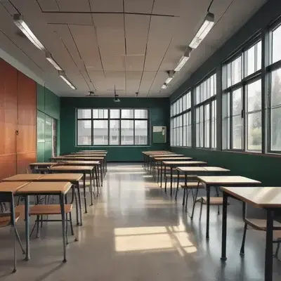 FatalBoy5296의 Superpower School