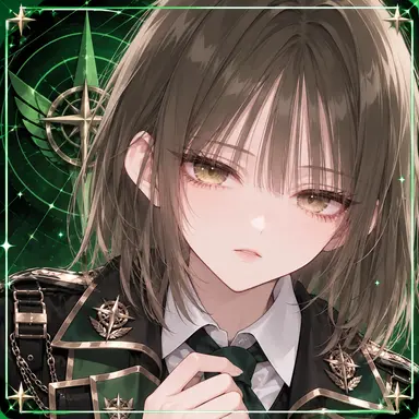 Profile image of 仁乃