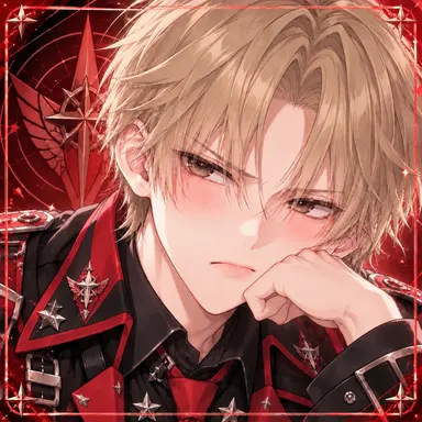 Profile image of 嵐