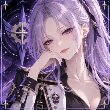 Profile image of 真里谷