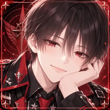Profile image of 瀬凪