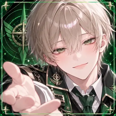Profile image of 零斗