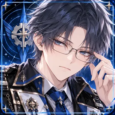 Profile image of 丞