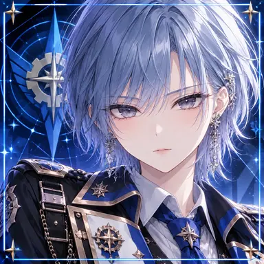 Profile image of 蛍