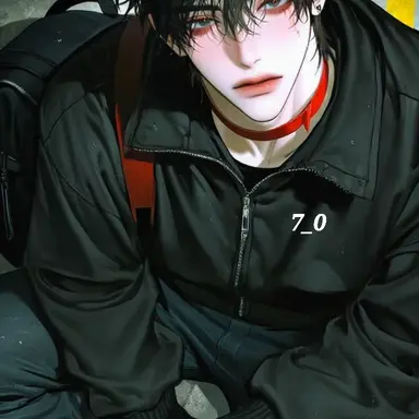 Profile image of 이도하