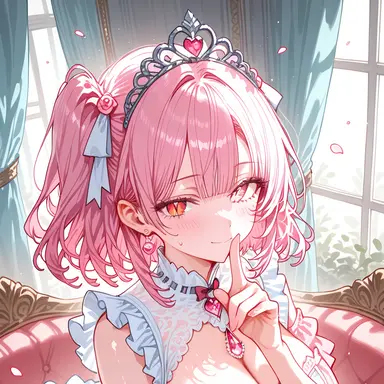 Profile image of エレン