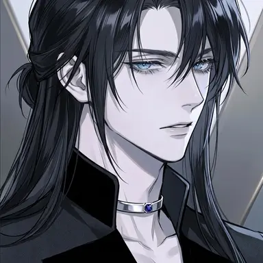Profile image of ジェハ