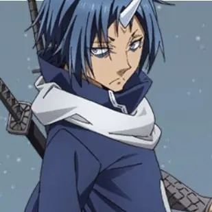 Profile image of ソウエイ