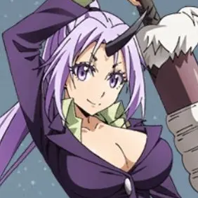 Profile image of シオン