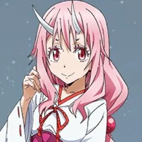 Profile image of シュナ
