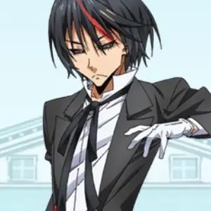 Profile image of ディアブロ