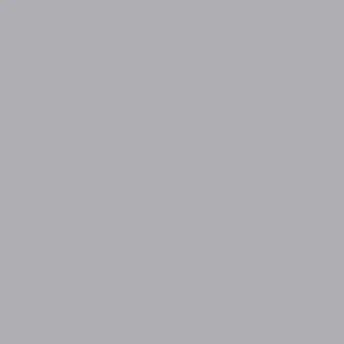 Profile image of Luminous