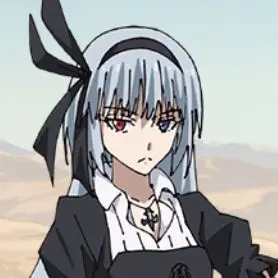 Profile image of ルミナス