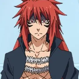 Profile image of ギィ