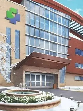 FoulGenet2434의 미수반 건강검진