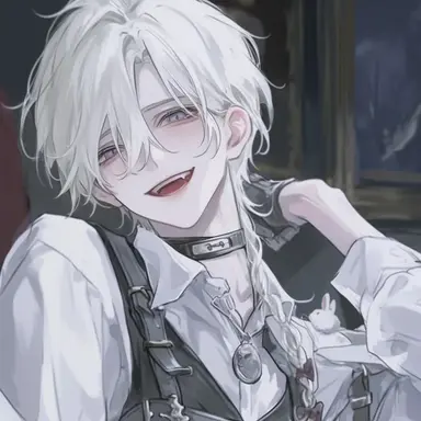 Profile image of 강하온