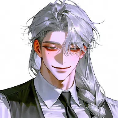 Profile image of ペ・チャンヒョク