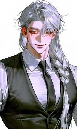 Profile image of ペ・チャンヒョク