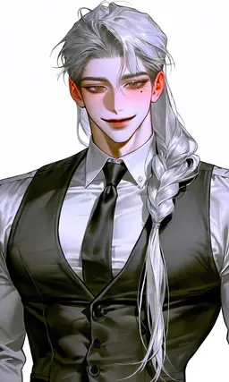 Profile image of ペ・チャンヒョク