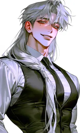 Profile image of ペ・チャンヒョク
