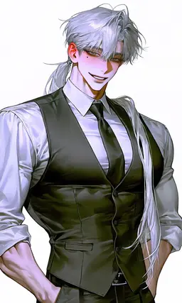 Profile image of ペ・チャンヒョク