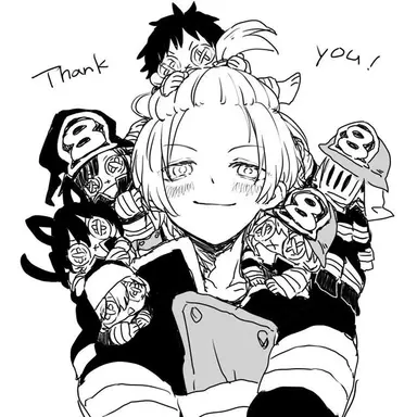 Profile image of アーサー