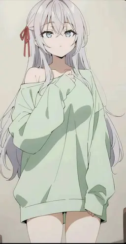 Profile image of 아랴