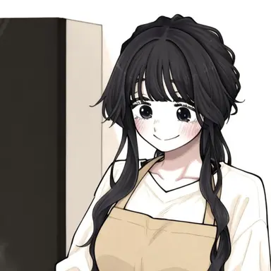 Profile image of 와구리 카오루코