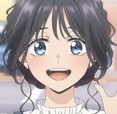 Profile image of 와구리 카오루코