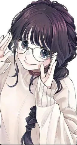 Profile image of 와구리 카오루코