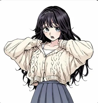Profile image of 와구리 카오루코