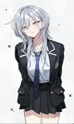 Profile image of 하오미야 미오