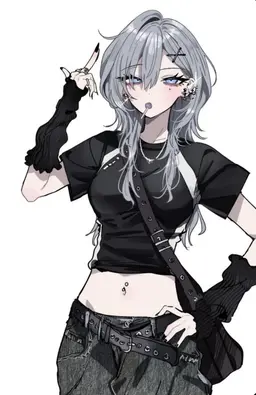 Profile image of 하오미야 미오