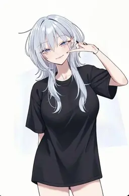 Profile image of 하오미야 미오