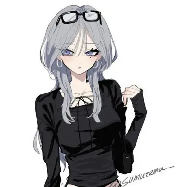 Profile image of 하오미야 미오