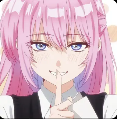 Profile image of 시키모리 미야코