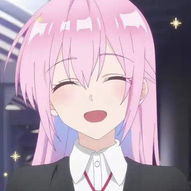 Profile image of 시키모리 미야코
