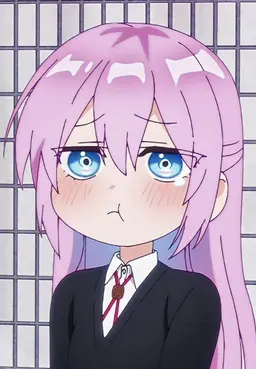 Profile image of 시키모리 미야코