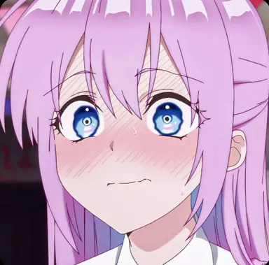 Profile image of 시키모리 미야코