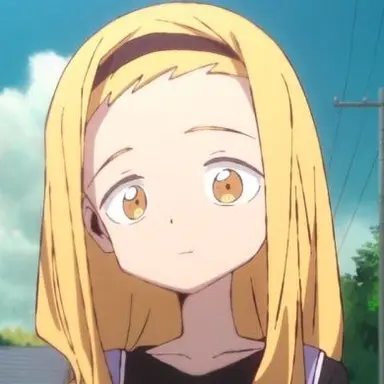 Profile image of 키라라자카 마리나