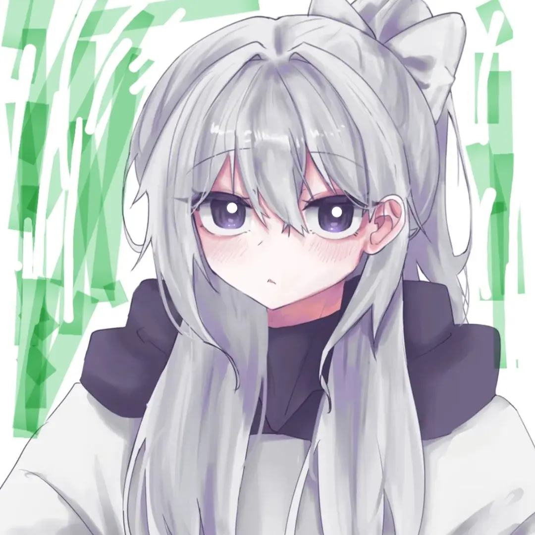 103634의 소멸(일진)