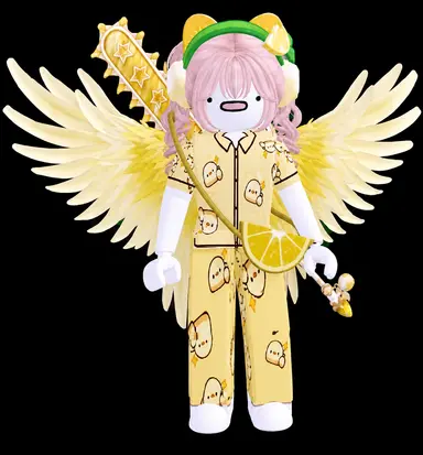 Profile image of Hayun