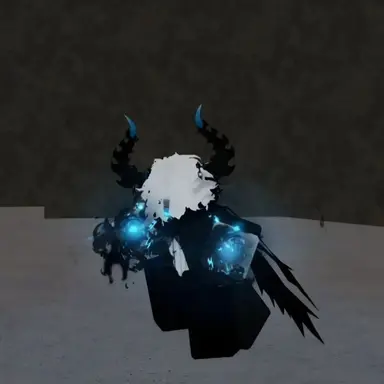 Profile image of 우주