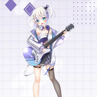 Profile image of のの