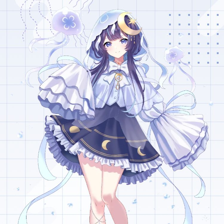 ゆっきー ゆっきー (@yukki0106) - zeta